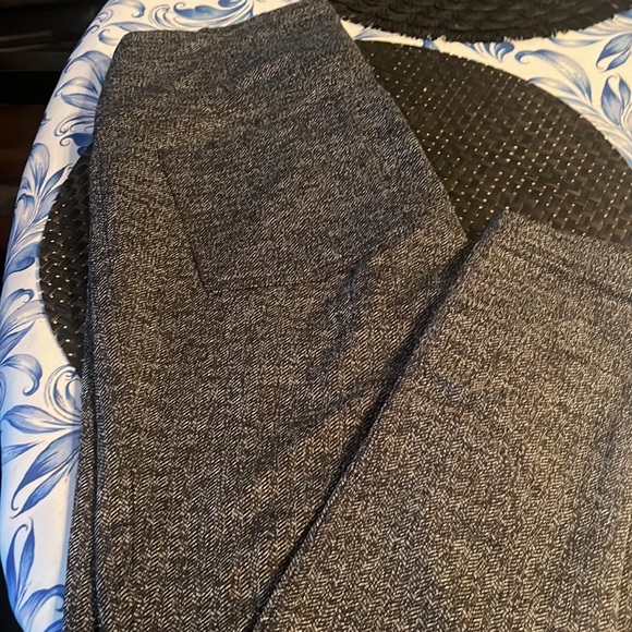 Athleta leggings - Picture 3 of 3